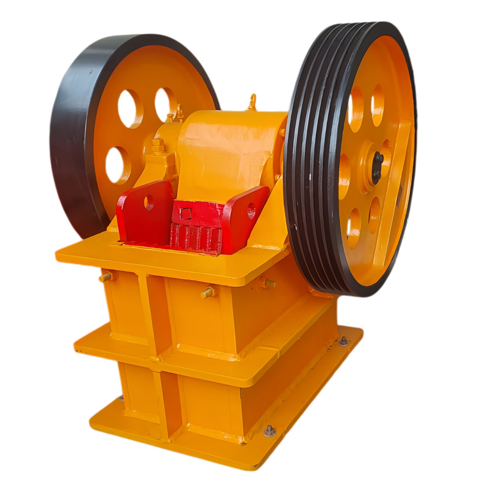 JC150X250